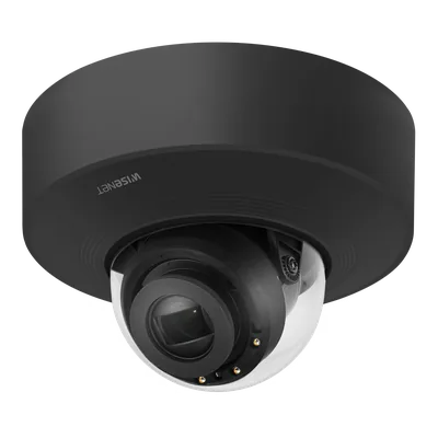 XNV6081R black